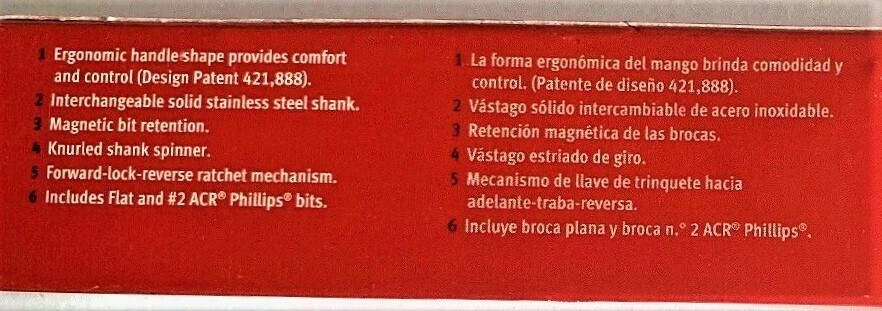 NEW Snap-on GREEN Ratcheting Screwdriver SGDMRC44BG *GREEN SOFT HANDLE* NIB!