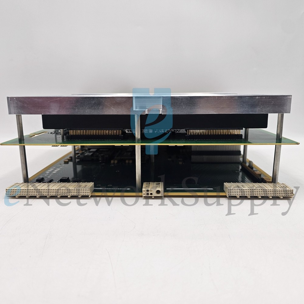 ALCATEL-LUCENT TECHNOLOGIES WWAF33 WMAPWRRAAD OPT AMPLR CP