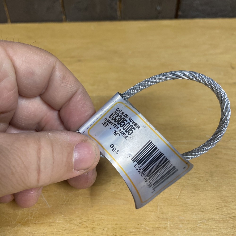 condux cable grip .75-.99-10 2800# 08643231