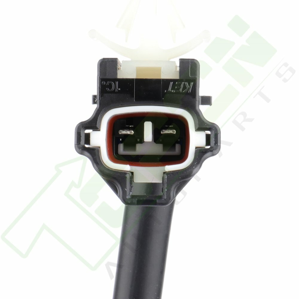 Front ABS Wheel Speed Sensor Driver Side Fits Sonata Fits 2005-2009 2010