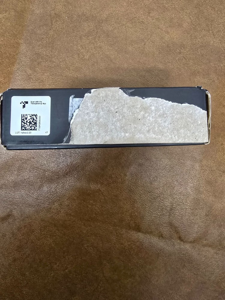 Smart Dog Bark Control Collar PB20