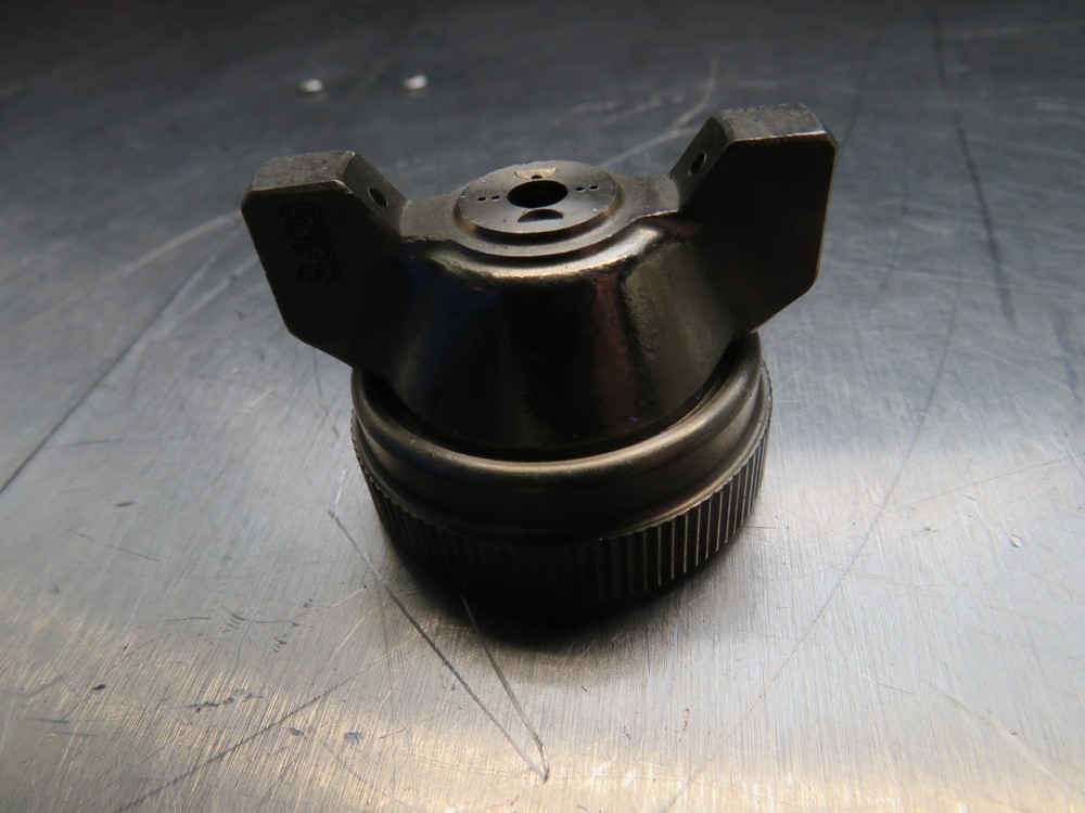 Binks 46-6032 Nozzle 68PB