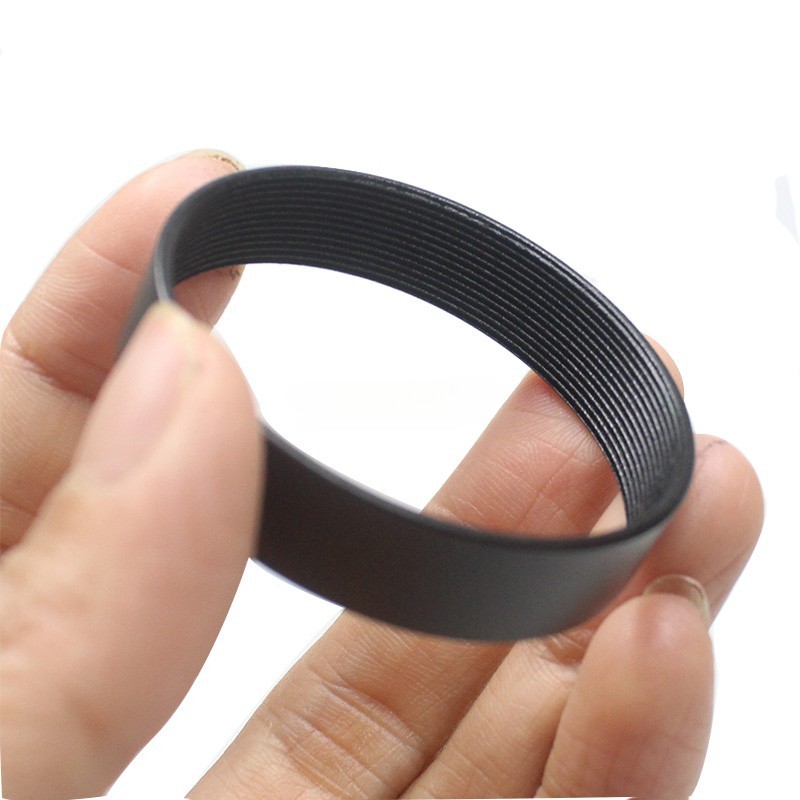 M42 Internal To M42 Internal Interface M42x0.75 Length 10mm Adapter Ring