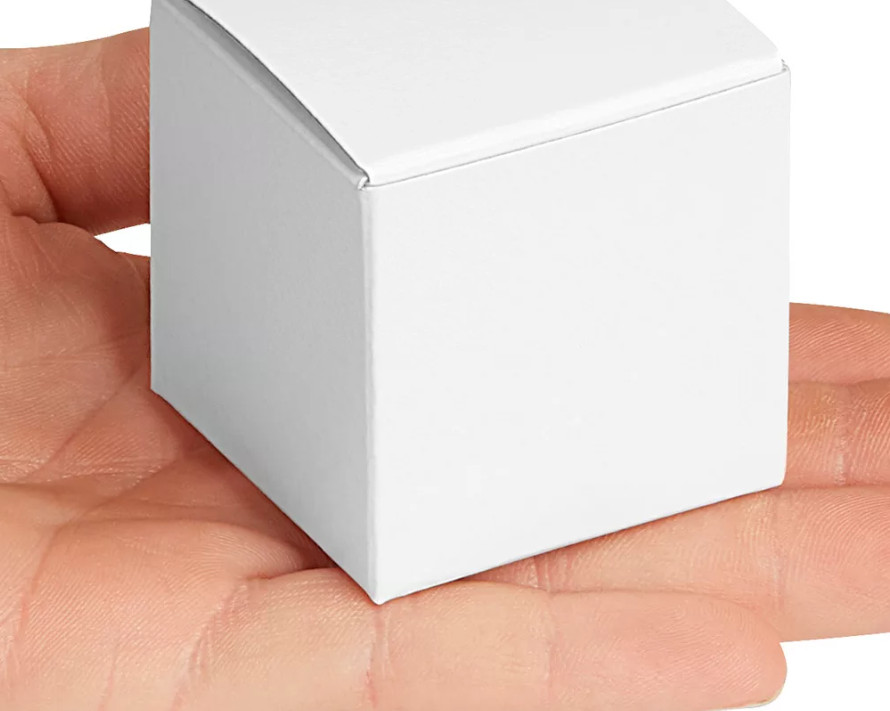 Vice Golf Pro Major Golf Balls Masters Special Ed / Free Masters BM w/Purch