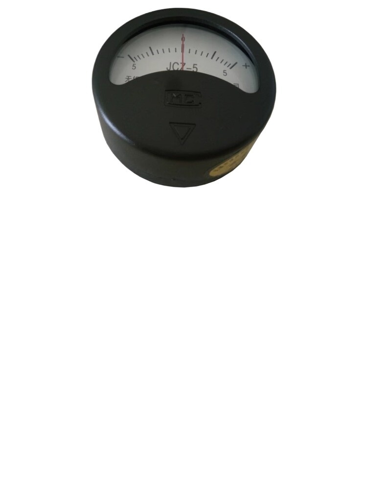 Remanence meter JCZ-5/10/20/30/50 JCZ pointer magnetometer