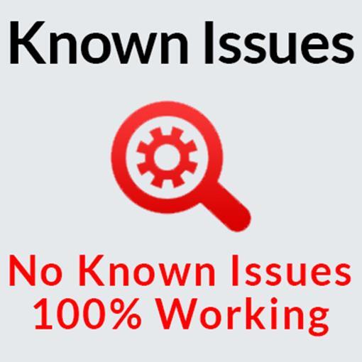 Logitech MK470 Slim Wireless Keyboard Combo - Graphite *Brand New in Box