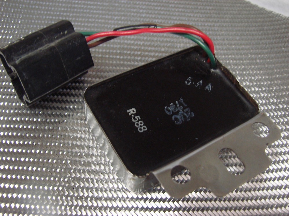 EPOXY RESIN FOR PRINTED CIRCUIT BOARD POTTING COMPOUND ENCAPSULATING WATERPROOF