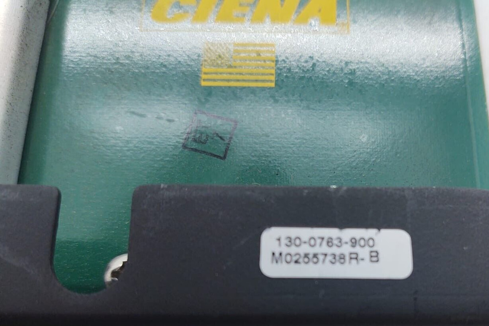Ciena ADM Comb/Split -1/40 130-0763-900