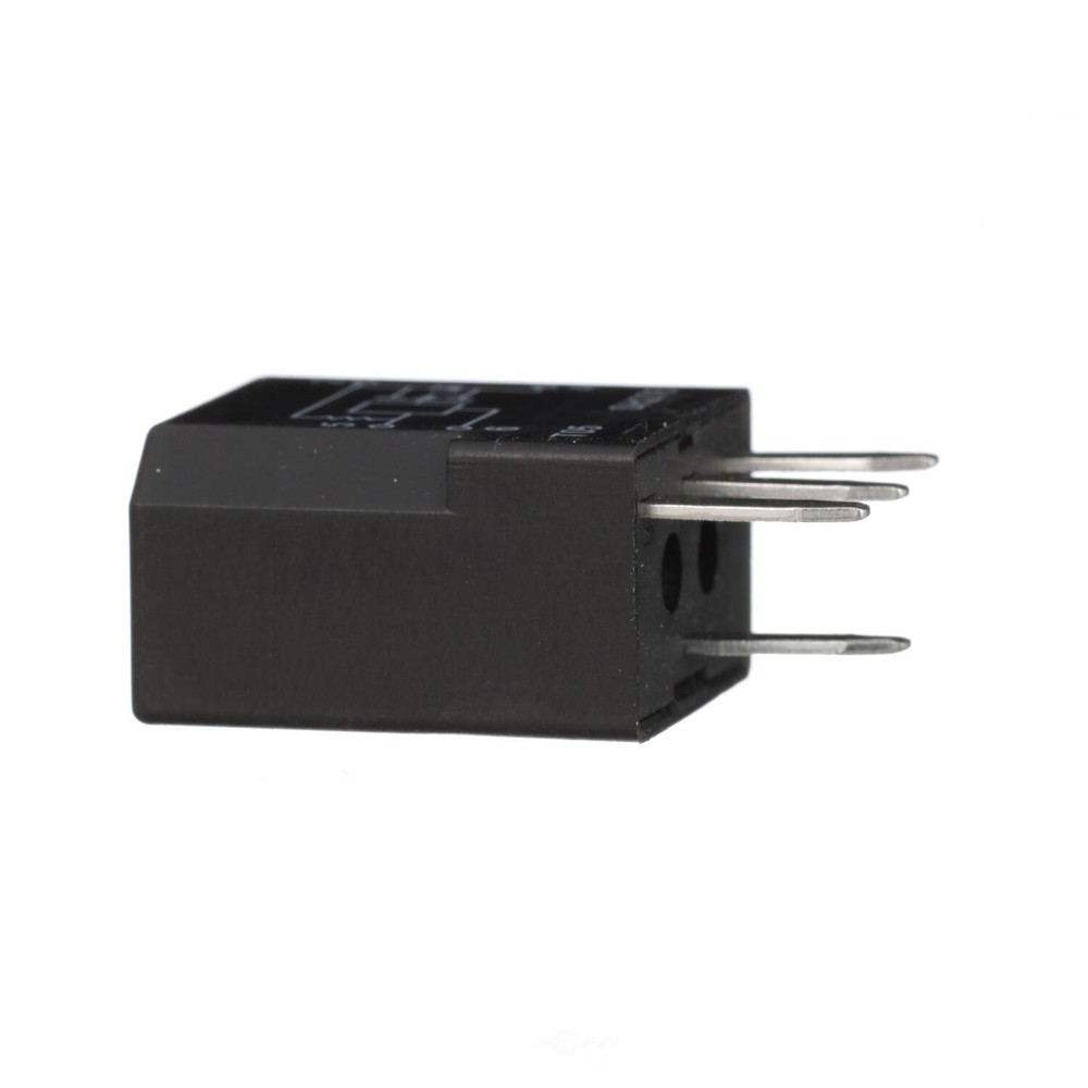 Automatic Headlight Control Relay Standard RY-560