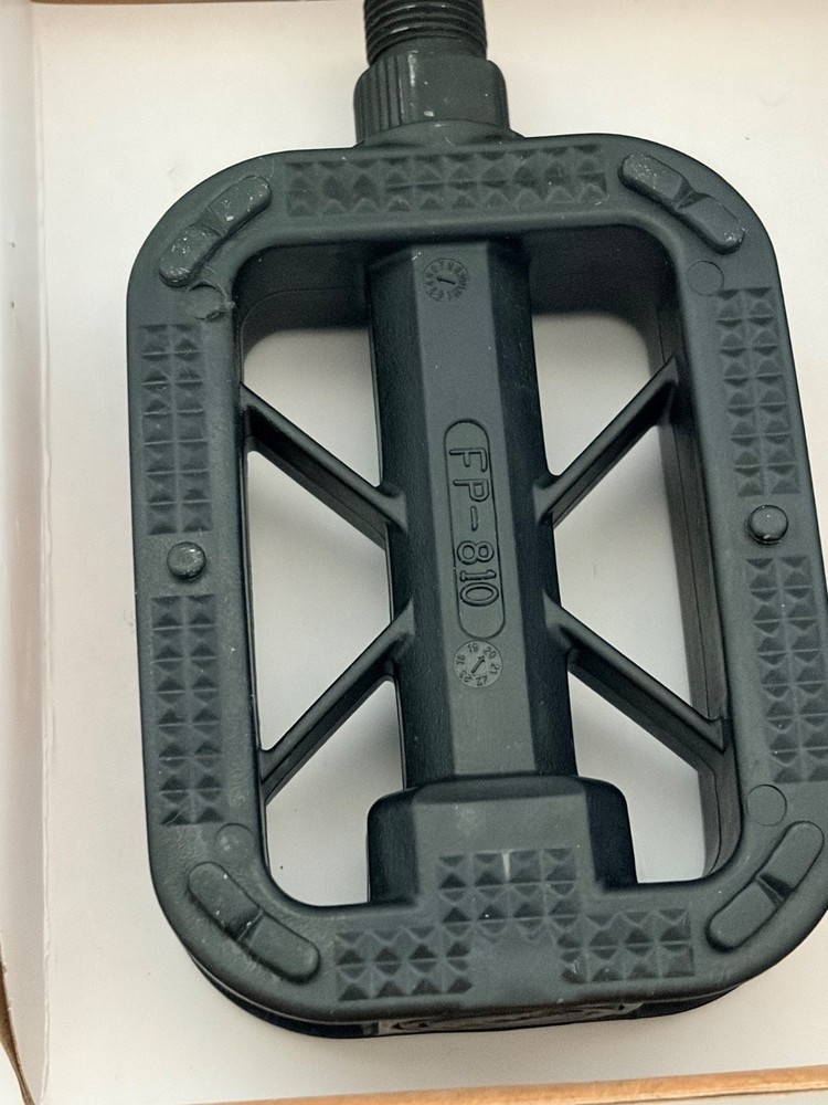 Feimin FP-810 Bike Pedals