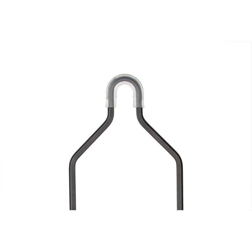 2-Shelf Aluminum Rustproof Shower Caddy