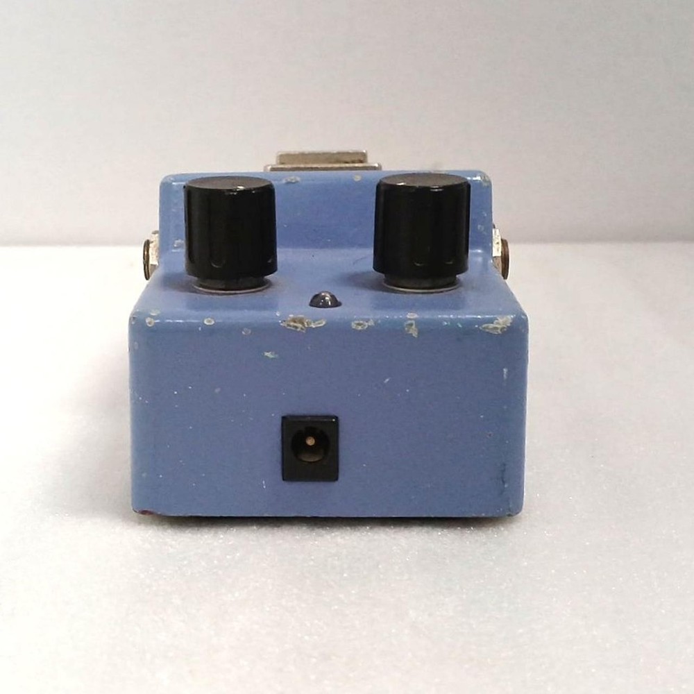 Maxon Cs-505 Effector No.nm1496