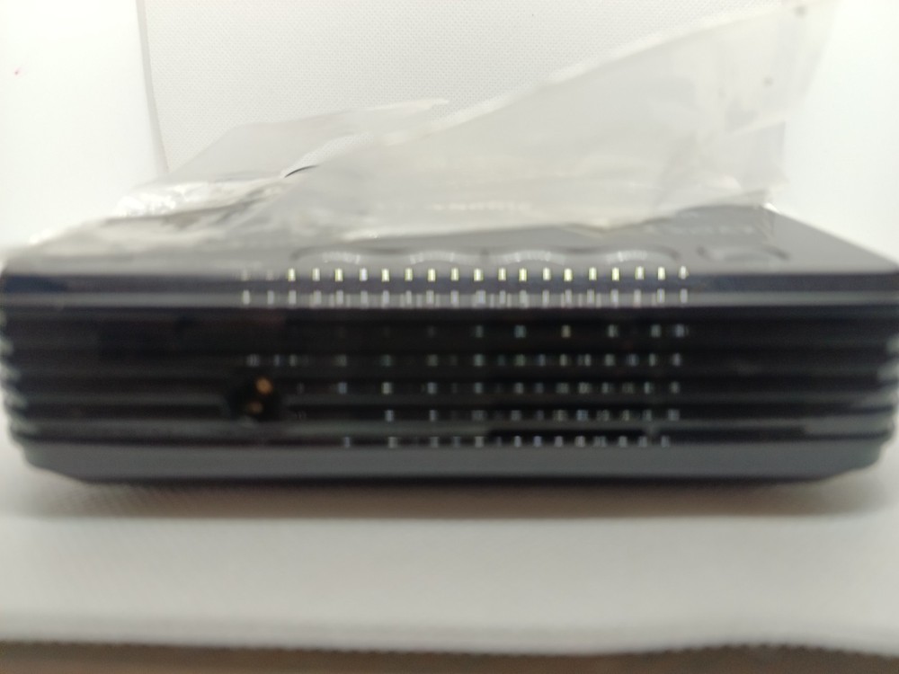 ViewSonic PLED-W200 DLP Mini Proyector Wide XGA