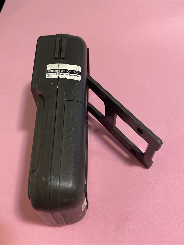 B&K 810B Capacitance Meter for Lab Test and Measurement (NO CABLE)