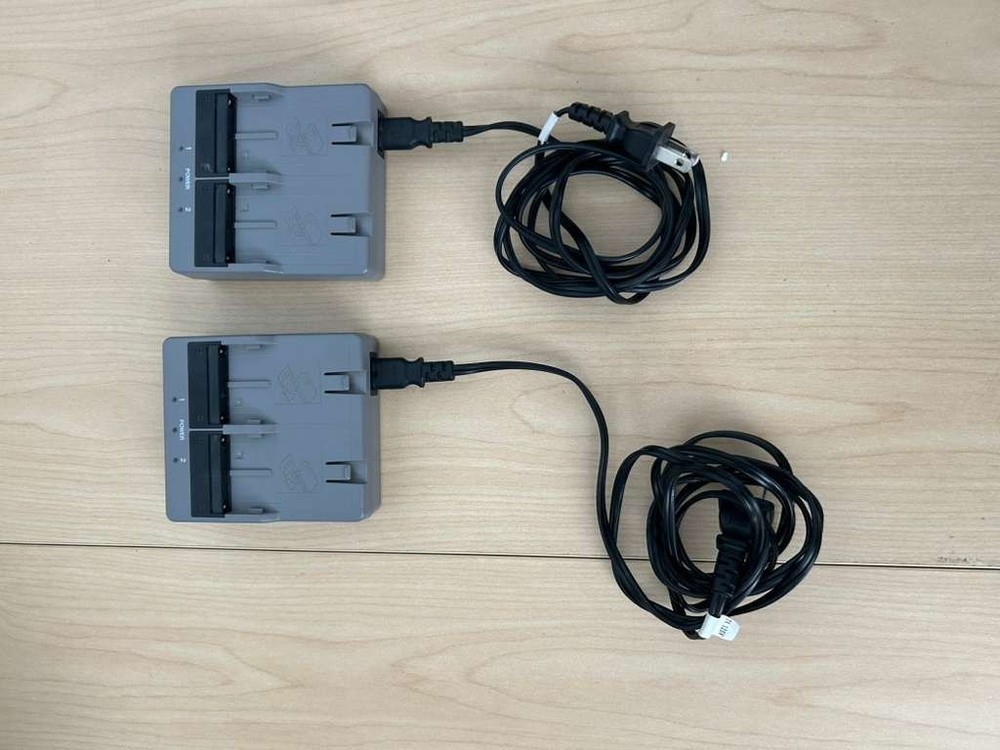 Topcon GLS-2200S 3D Laser Scanner And Tripod (+ Software License)