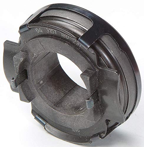 Bearings 614111 Clutch Release Bearing Assembly