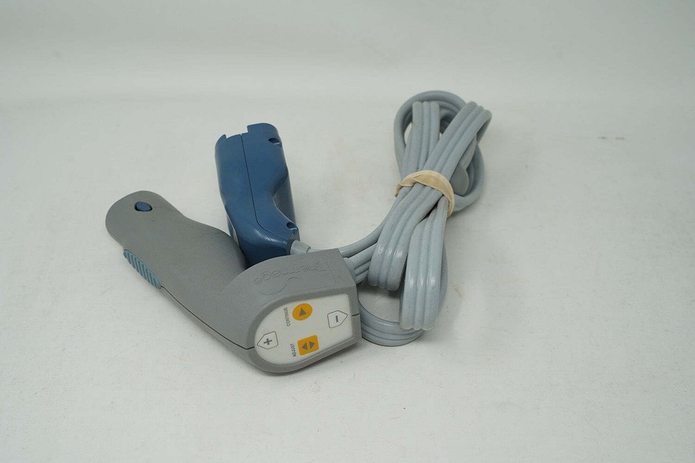 Thermage ThermCool TH-3 Handpiece