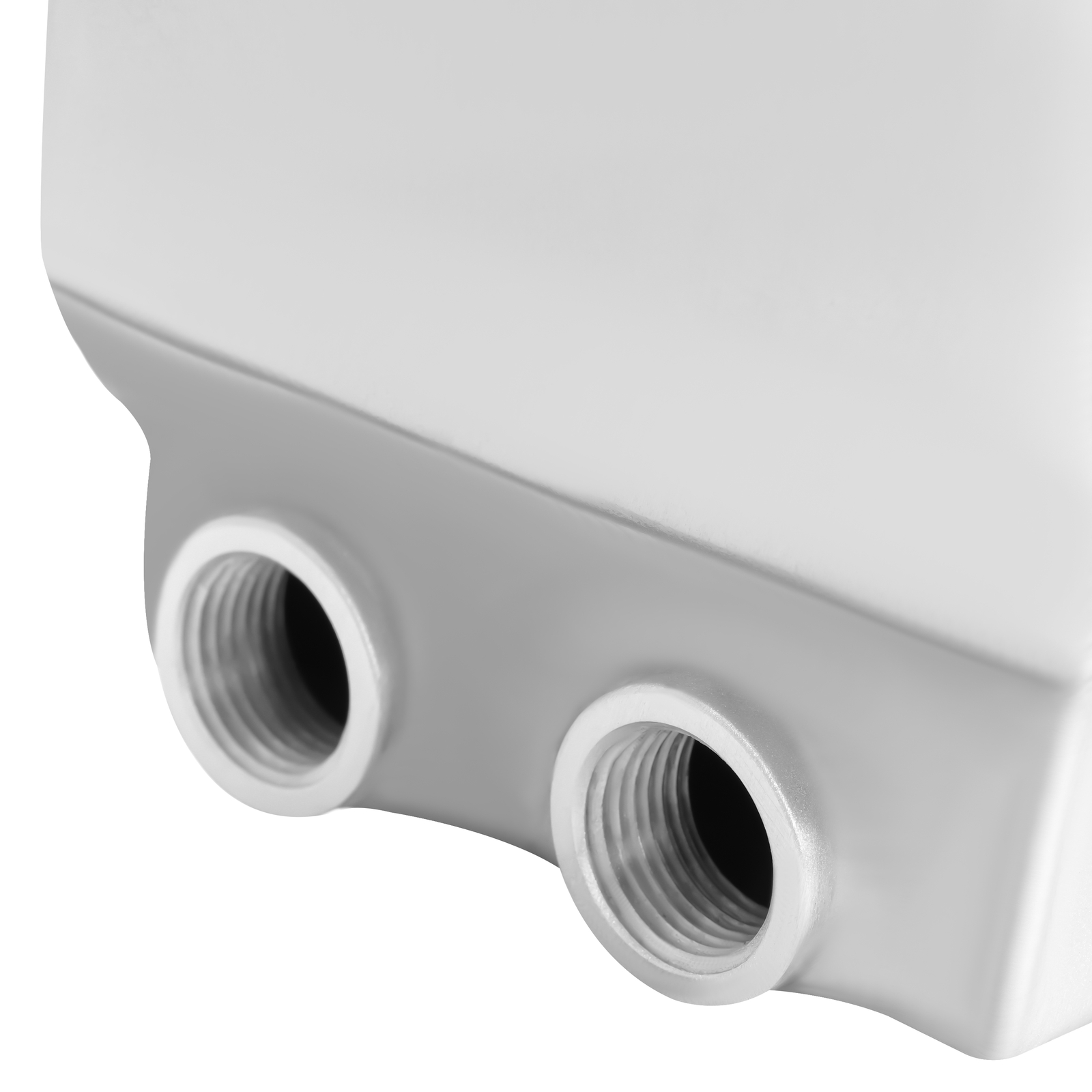 Intercooler for Sea Doo RXT GTX GTR 215 255 260 Challenger 430 1503 RXP RXPX