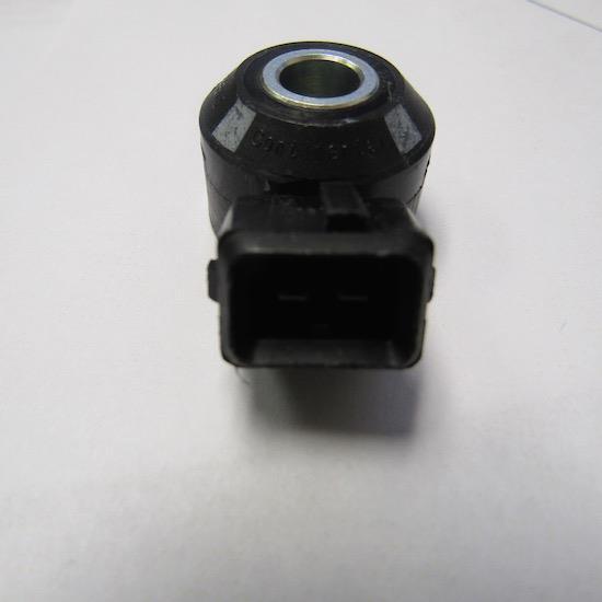 NISSAN 22060-ZV00A KNOCK SENSOR ALTIMA MAXIMA MURANO FRONTIER