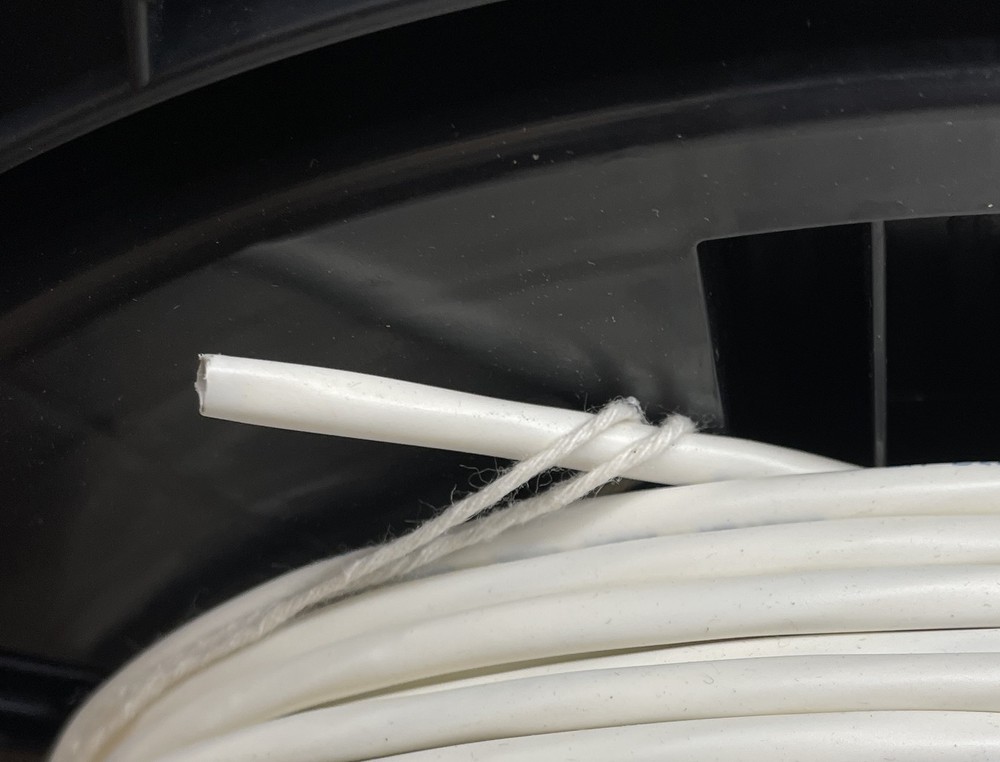 Belden Multiconductor Cable Security Audio Shielded 4 Conductor 18 AWG 1000 ft