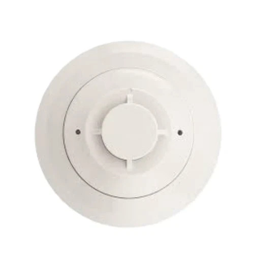 System Sensor 2D51 Sensor Head USED