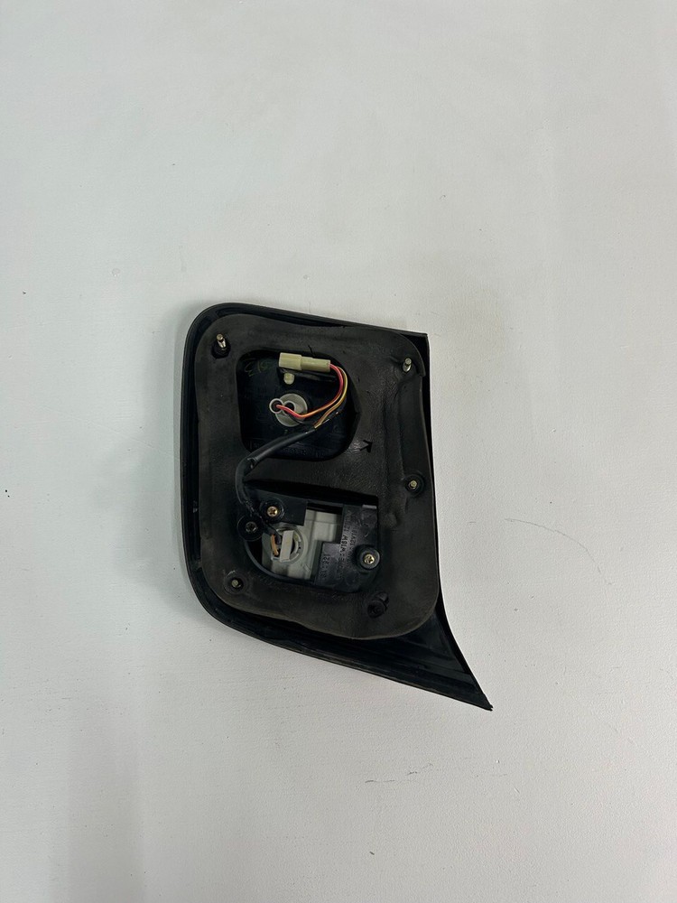 2001-2002 Subaru Forester Right Passenger side Inner Tail Light OEM