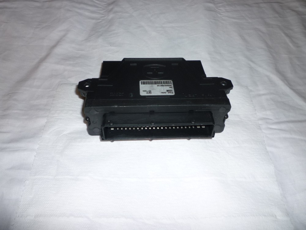 VIALLE LPE 7 202700.0 CONTROLLER