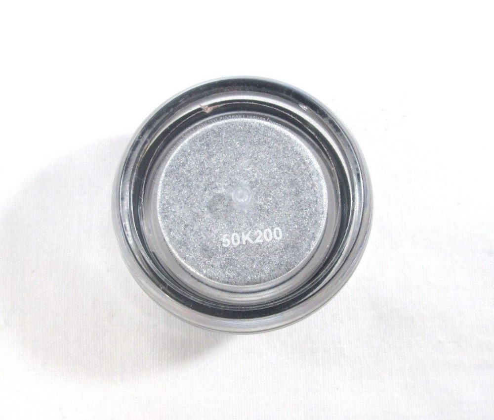 Lancome Eyeshadow ~ 601 ~ 0.12 oz