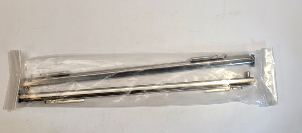 KIT GUIDE – Replacement Guide Rod Set (Part #901471)