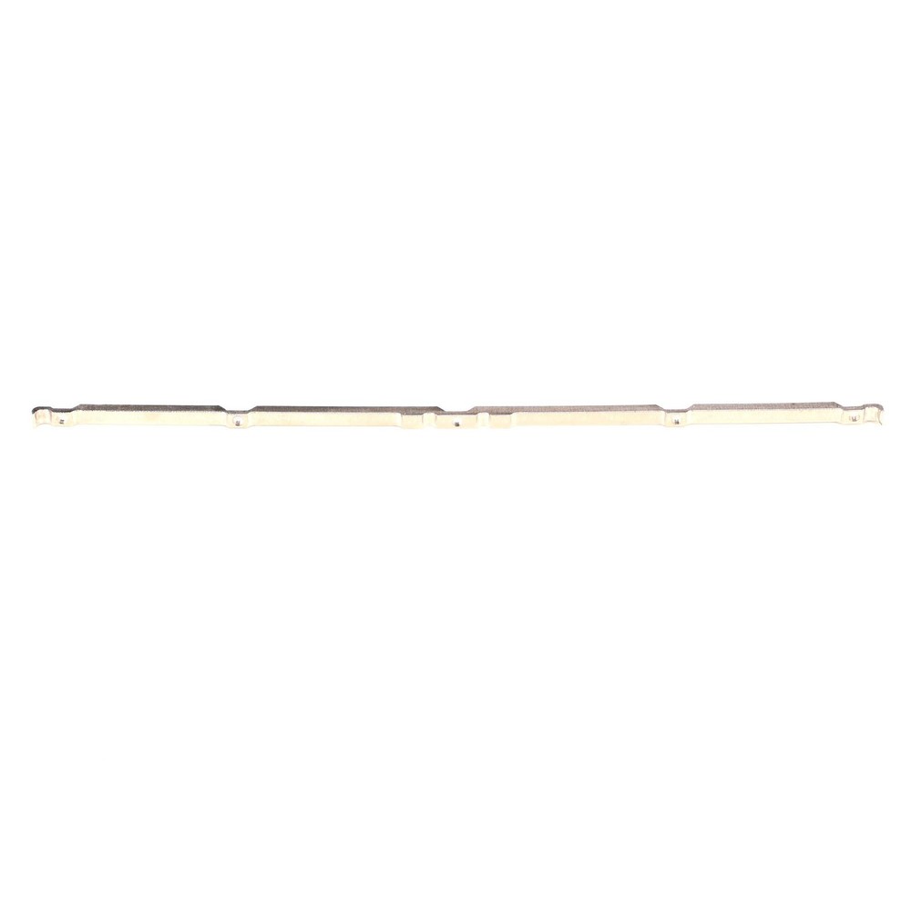 Pitco Element Rack,Bottom Selv14 A2808001 - Genuine OEM Replacement Part