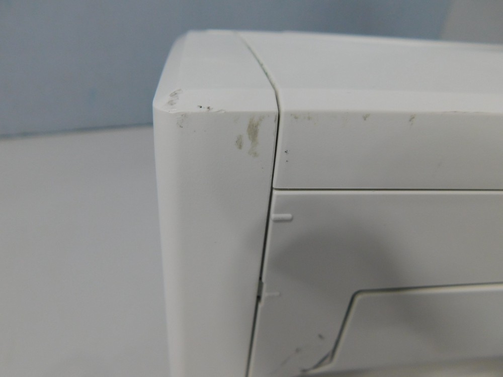 CANON ImageFORMULA DR6010C 2908 Scans Fully Tested