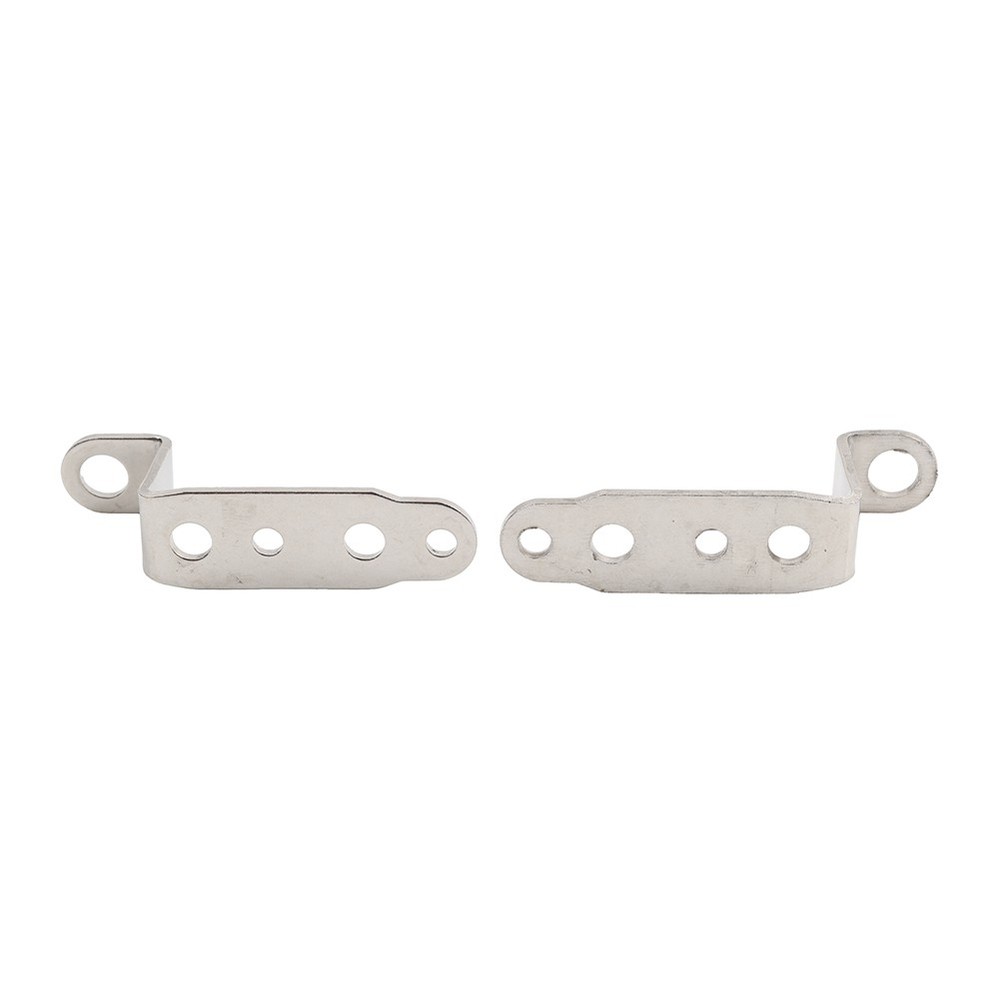 Mounting Bracket Fog Driving Light Bracket Headlight Support Holder