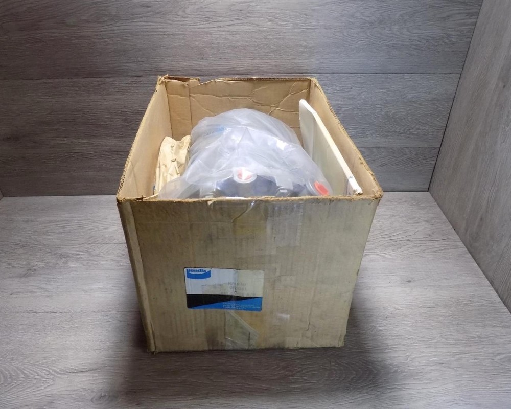 Bendix 065041 Air Dryer Kit A/M H2484H