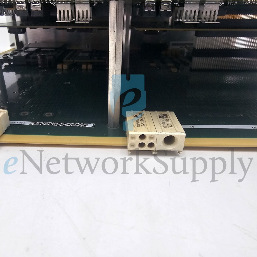 ALCATEL-LUCENT TECHNOLOGIES WWAF33 WMAPWRRAAD OPT AMPLR CP