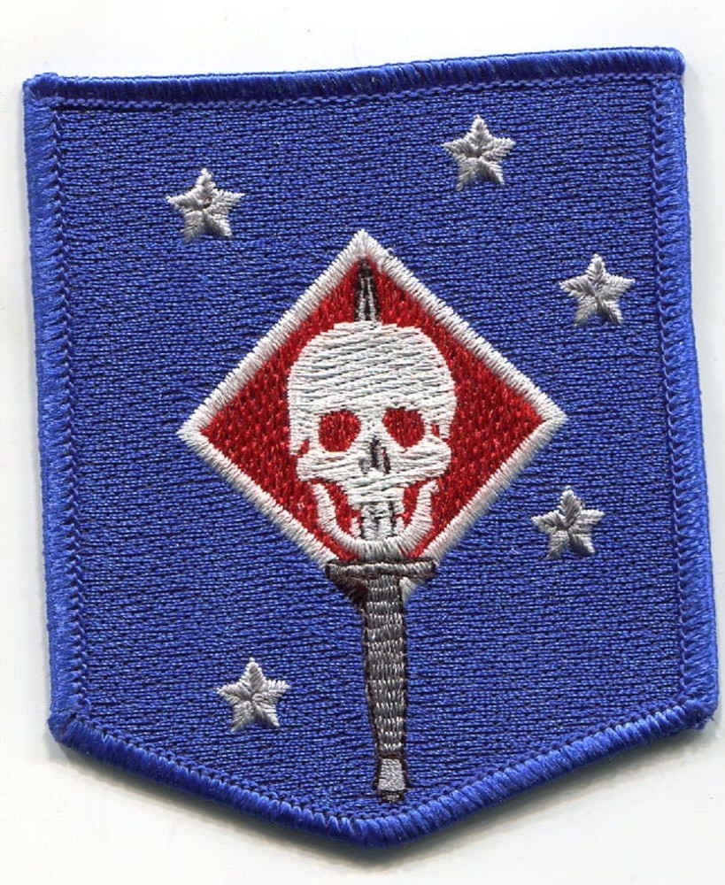 JOINT SPECIAL OPERATIONS TASK FORCE JSOTF-A MARSOC JTF vêlkrö PATCH: DOOR-KICKER