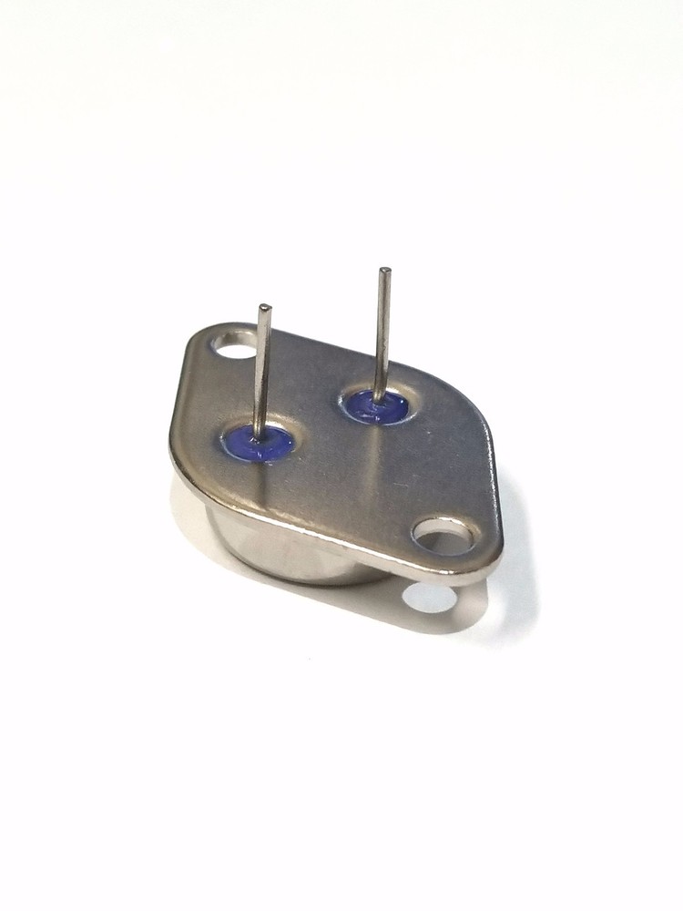 5 Pieces | MJ4502 MOSPEC Transistor New Original ON