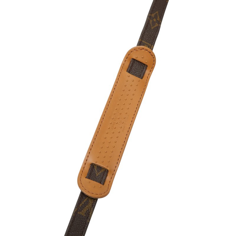 LOUIS VUITTON Shoulder strap Women 【Used】