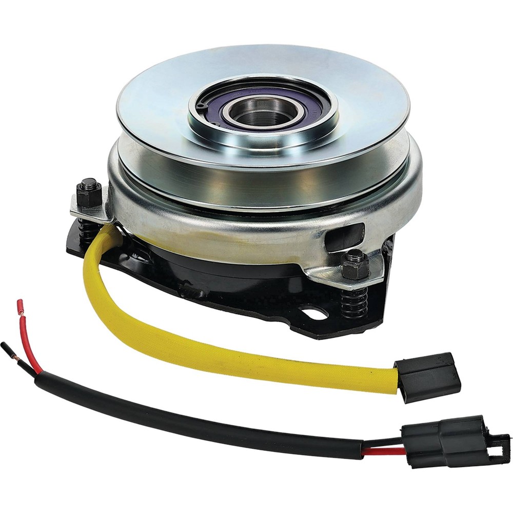 PTO Clutch For John Deere 160