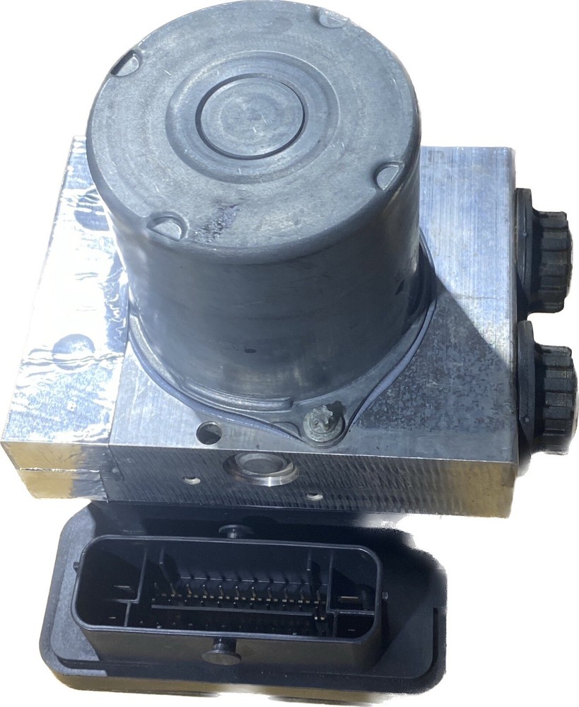 FORD RANGER ABS PUMP/MODULATOR PX, JB3C-2C405-AG