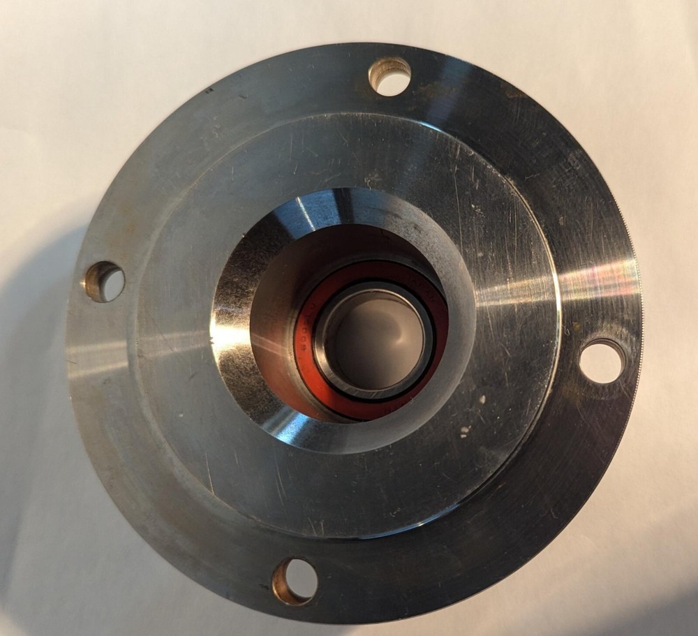 Scotsman A40174-001 Adapter Bearing Assembly