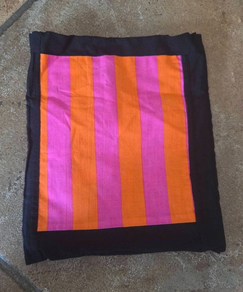 Change Bag 5 Different Designs Magic Mentalism Tricks