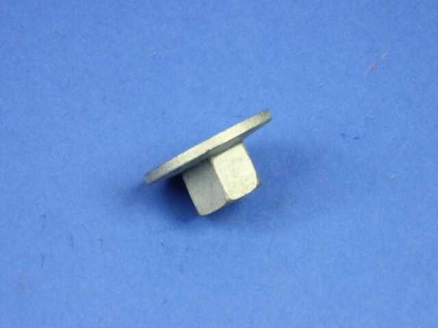 Mopar 06510210AA
