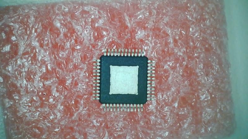 AS15G AS15-G Original New E-comos Integrated Circuit - New