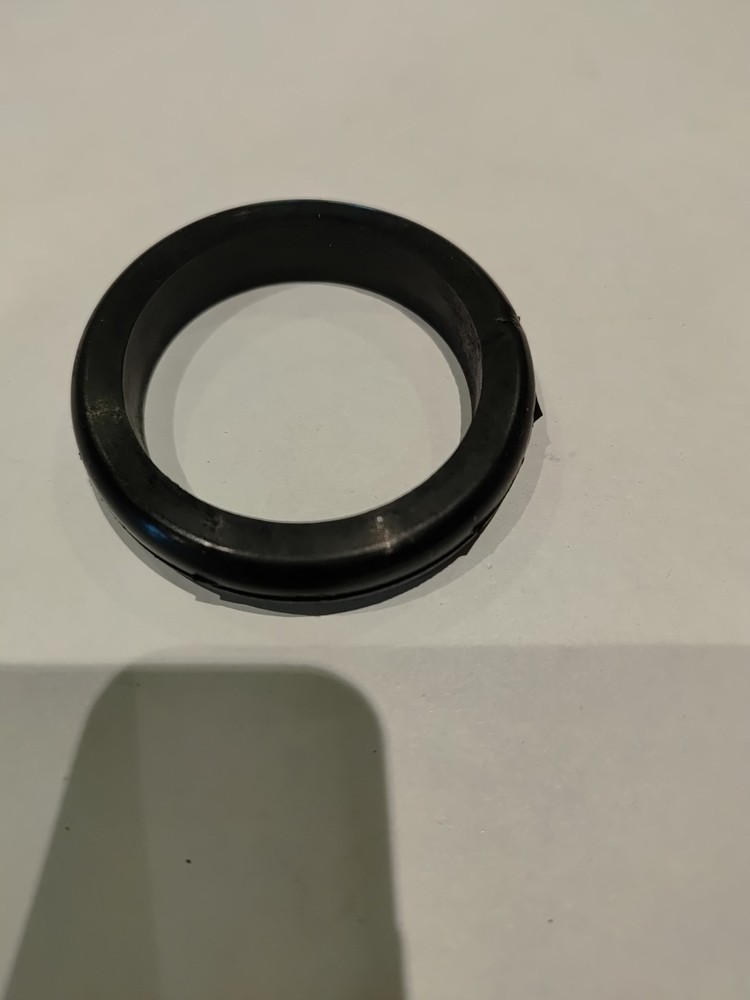 Frymaster 816-0091 Gromett