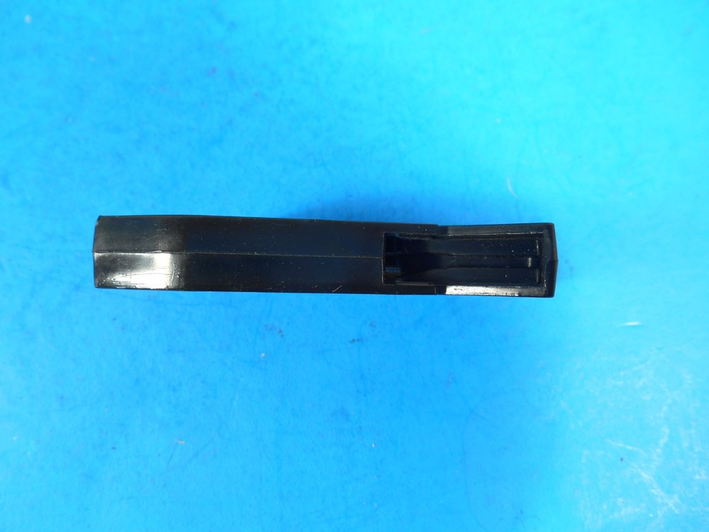 Vintage Maestro 45 Record Spindle Adapter Changer