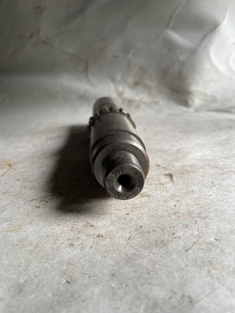 Chelsea 3-P-964 Shaft