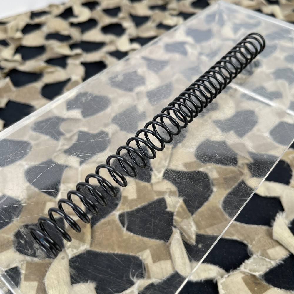 NEW Modify 130 Spring