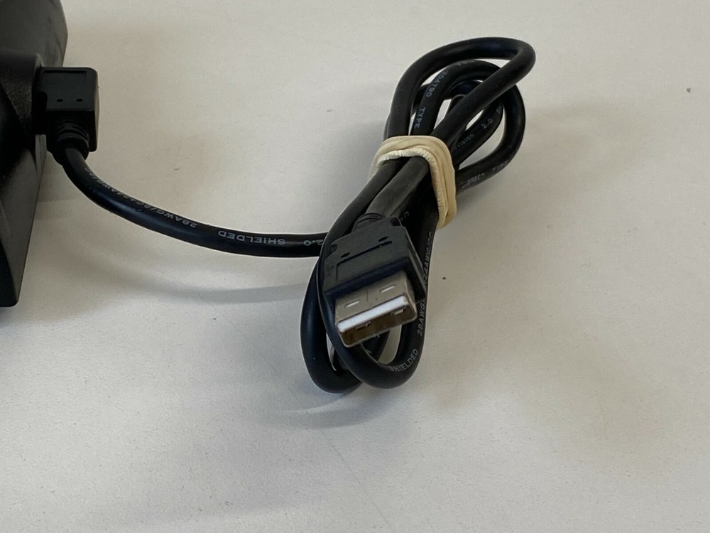 BB18: Heartland Campus Solutions C312798