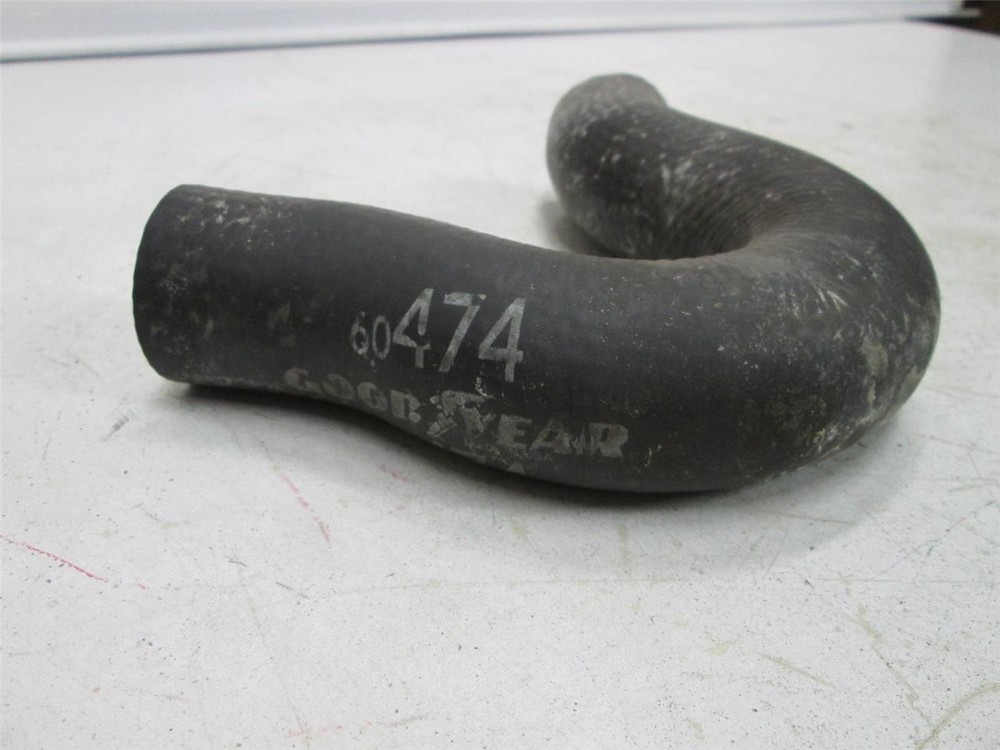GOODYEAR 60474 HOSE