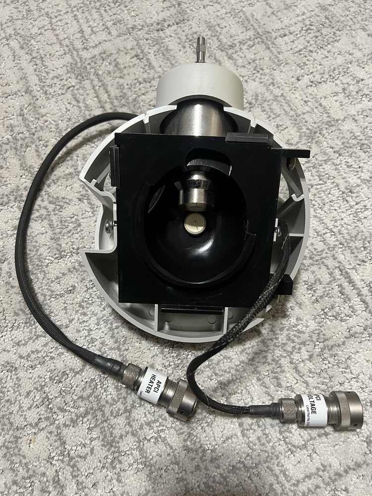 Agilent G1947A APCI Source